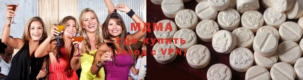 ешки Алзамай