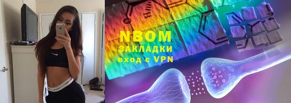 ешки Алзамай