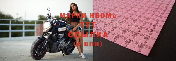 дурь Алексин