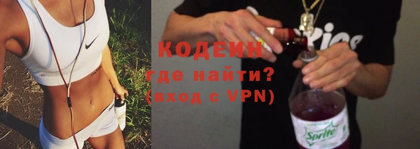 ешки Алзамай