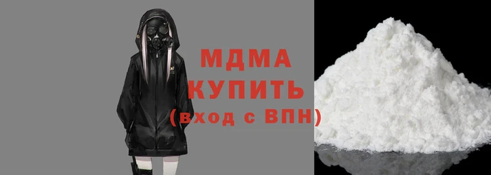 ешки Алзамай