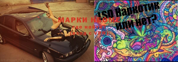 дурь Алексин